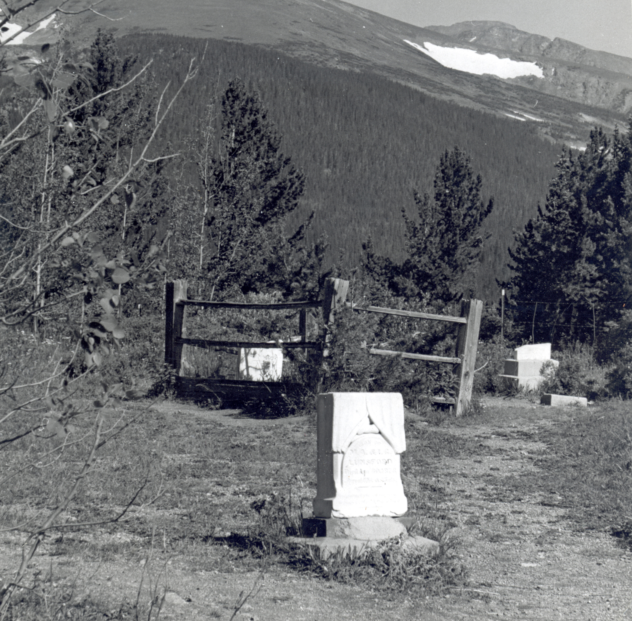 CaribouCem1969Lunsford