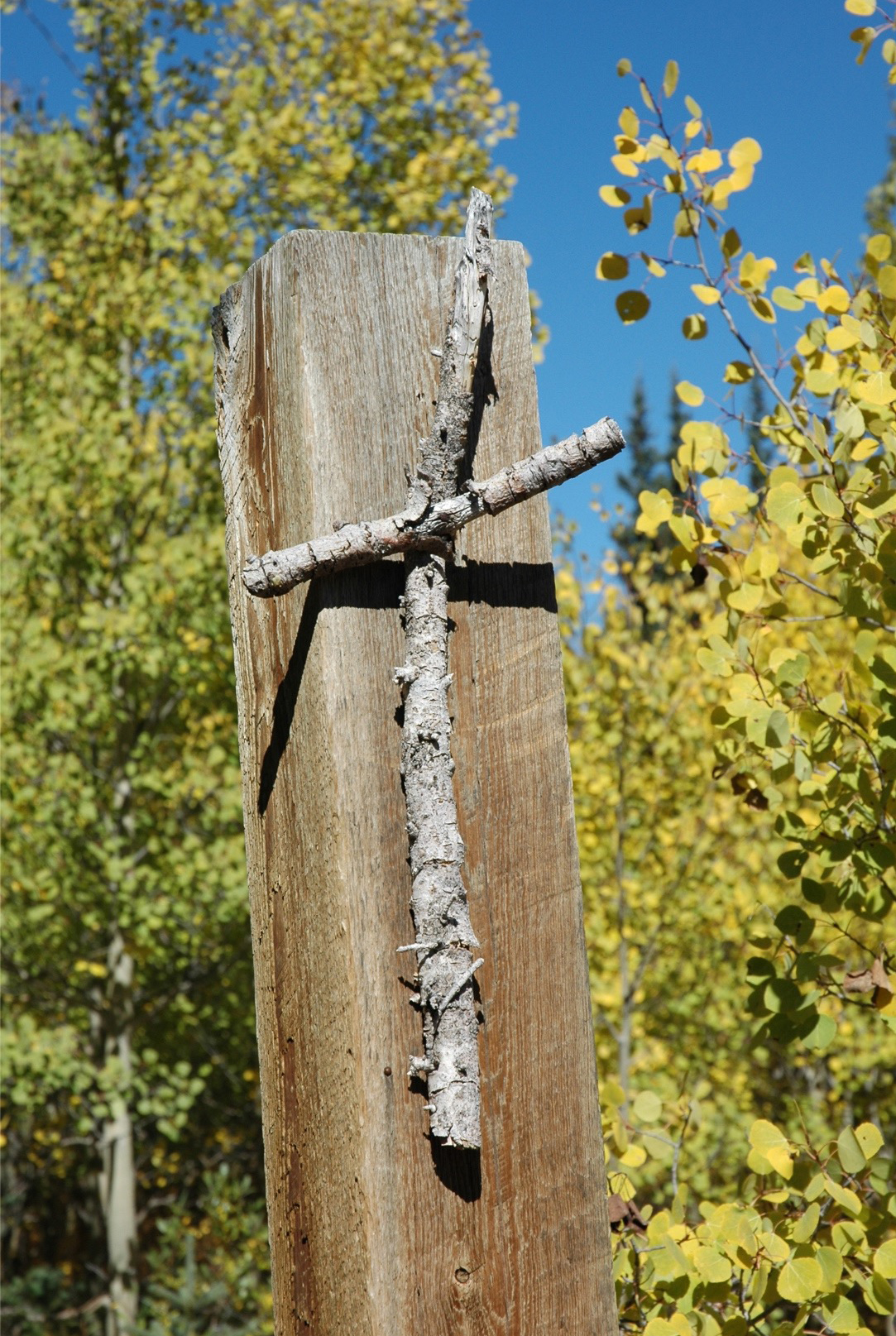 CemCross